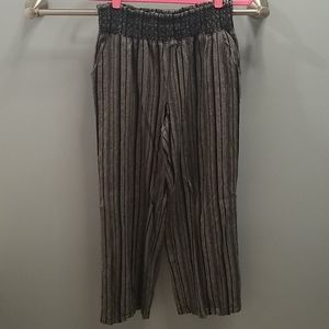 Maurices Pants